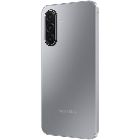 Samsung Galaxy A17 mobiltelefon, Dual SIM, 5G