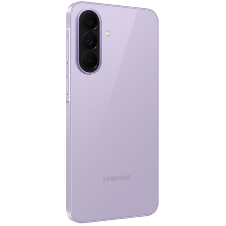 Telefon mobil Samsung Galaxy A37, Dual SIM, 8GB RAM, 256GB, 5G