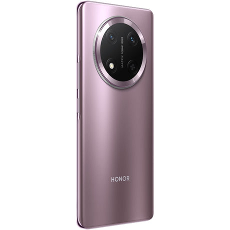 Honor Magic7 Lite 5G mobiltelefon