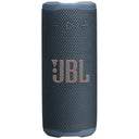 JBL Grip hordozható hangszóró, Bluetooth, Pro Sound, Auracast, 14 órás akkumulátor-üzemidő, hangulatvilágítás, IP68