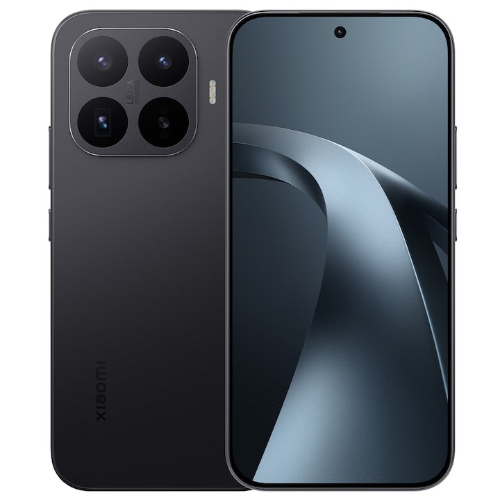 Telefon mobil Xiaomi 17T