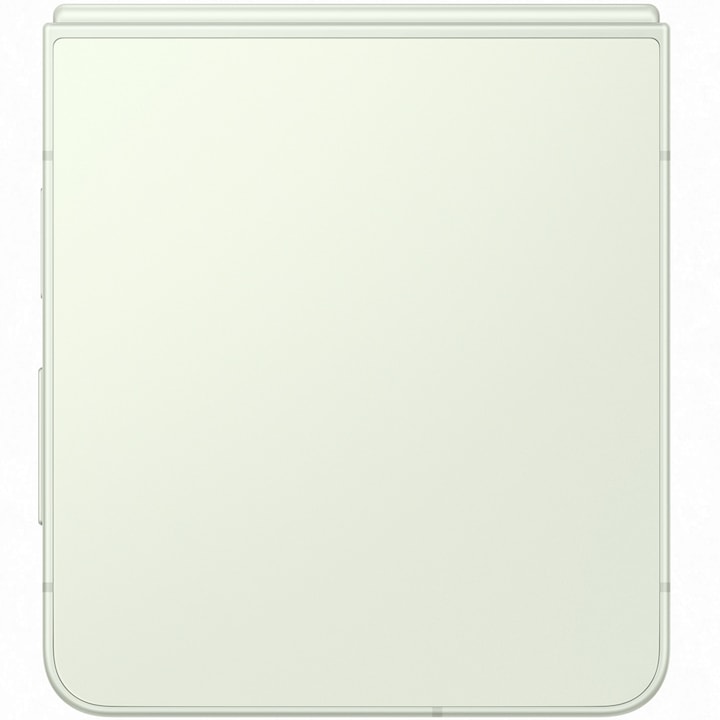 Samsung Galaxy Z Flip8