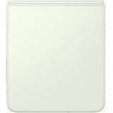 Samsung Galaxy Z Flip8