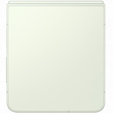 Samsung Galaxy Z Flip8