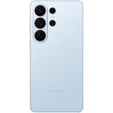 Samsung Galaxy S26 Ultra 5G