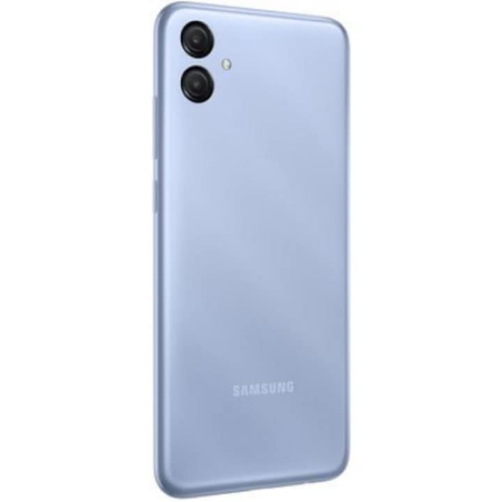 Telefon mobil Samsung Galaxy A04e