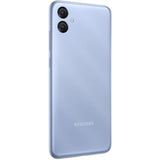 Telefon mobil Samsung Galaxy A04e