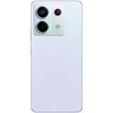 Xiaomi Redmi Note 12 Pro 5G Mobiltelefon