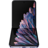 Oppo Find N2 Flip 5G Mobiltelefon