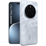 Honor Magic7 Lite 5G mobiltelefon
