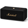 Boxa portabila Marshall Emberton III, Bluetooth, Autonomie 30+ ore, IP67