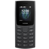 Nokia 105 (2023), Dual SIM