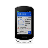 Garmin Edge Explore 2 GPS navigáció, 16 GB, 2,99", Bluetooth, WiFi