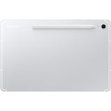 Tableta Samsung Galaxy Tab S10 FE, 128GB, 5G, Silver