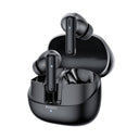 Yesido TWS26 Bluetooth vezeték nélküli fejhallgató, fülbe helyezhető, Bluetooth 5.3, 10 m hatótávolság, 5 óra üzemidő 