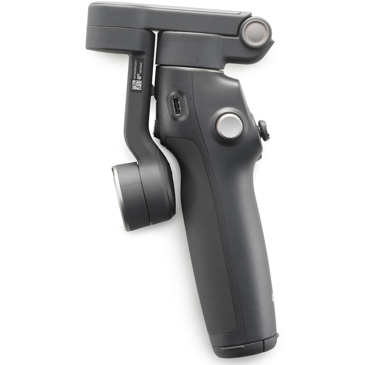Sistem de stabilizare Osmo Mobile 8