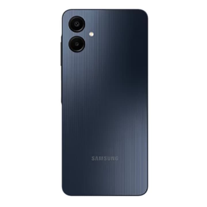 Samsung Galaxy A05s Mobiltelefon, Dual SIM