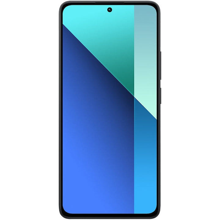 Xiaomi Redmi Note 13 4G Mobiltelefon