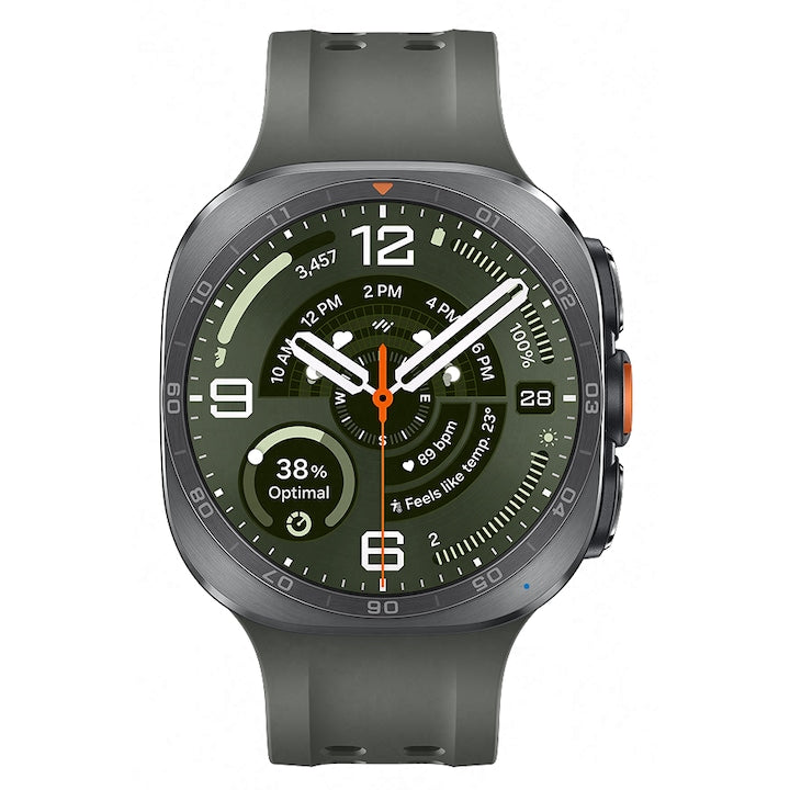Samsung Galaxy Watch Ultra 2, 47mm, LTE