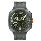Samsung Galaxy Watch Ultra 2, 47mm, LTE