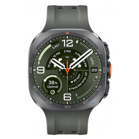 Samsung Galaxy Watch Ultra 2, 47mm, LTE