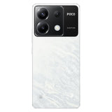 Poco X6 5G Mobiltelefon