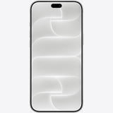 Apple iPhone 18 Pro Max