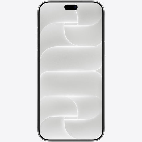 Apple iPhone 18 Pro Max