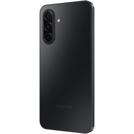 Samsung Galaxy A17 mobiltelefon, Dual SIM, 5G