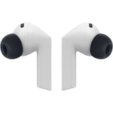 Casti Samsung Galaxy Buds3 FE, In-Ear