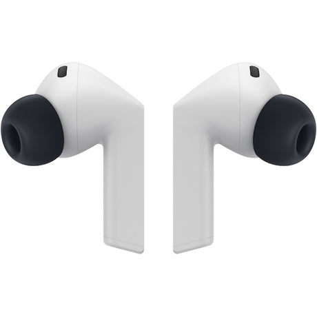 Casti Samsung Galaxy Buds3 FE, In-Ear