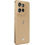 Motorola Edge 50 Neo, 5G, Dual SIM