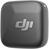 DJI Mic 2, wireless mikrofon (2TX+1RX)
