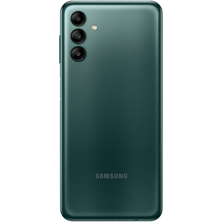 Samsung Galaxy A04s Mobiltelefon