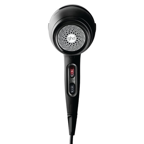 ghd Air® Hajszárító 2.0, 2100 W, Fekete