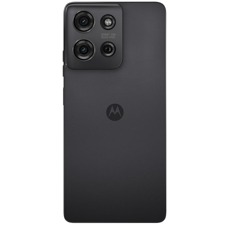 Motorola Moto g75, 5G
