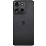 Motorola Moto g75, 5G