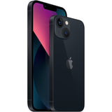 Apple iPhone 13 Mini - használt