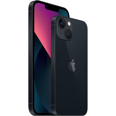 Apple iPhone 13 Mini - használt