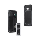 Samsung Galaxy Xcover 5 Mobiltelefon