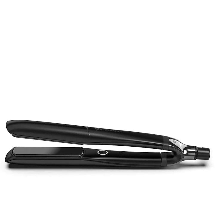 Placa de Par Platinum Plus Ghd Negru