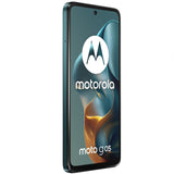 Telefon mobil Motorola G05, 8GB RAM