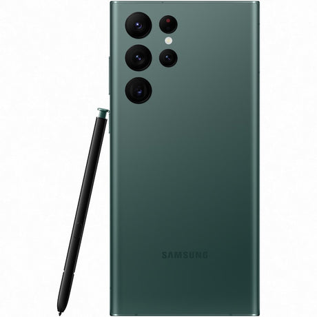 Samsung Galaxy S22 Ultra 5G – használt