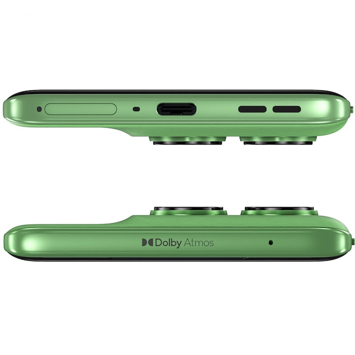 Motorola Edge 60, 5G, Dual SIM