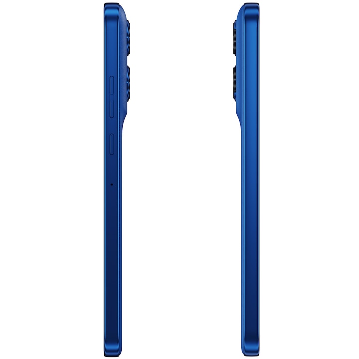 Motorola Edge 50 Neo, 5G, Dual SIM