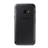 Samsung Galaxy Xcover 5 Mobiltelefon