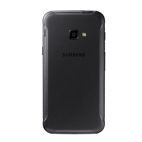 Samsung Galaxy Xcover 5 Mobiltelefon