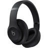 Beats Studio Pro vezeték nélküli fülhallgató, Noise Cancelling, Bluetooth 5.3