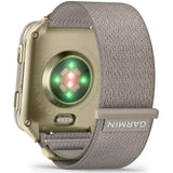 Smartwatch Garmin Venu X1