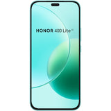 Honor 400 Lite 5G - Desigilat